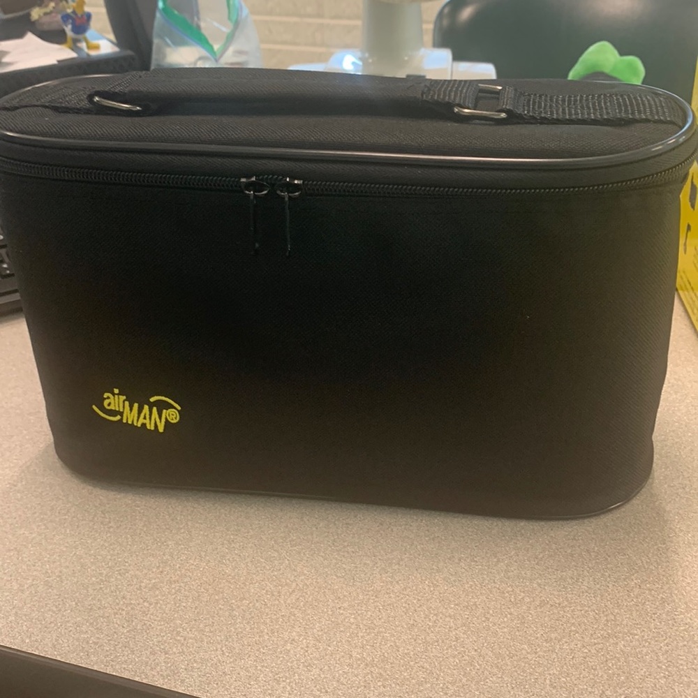 Tire repair and inflation kit for passenger vehicles,suv and mini vans